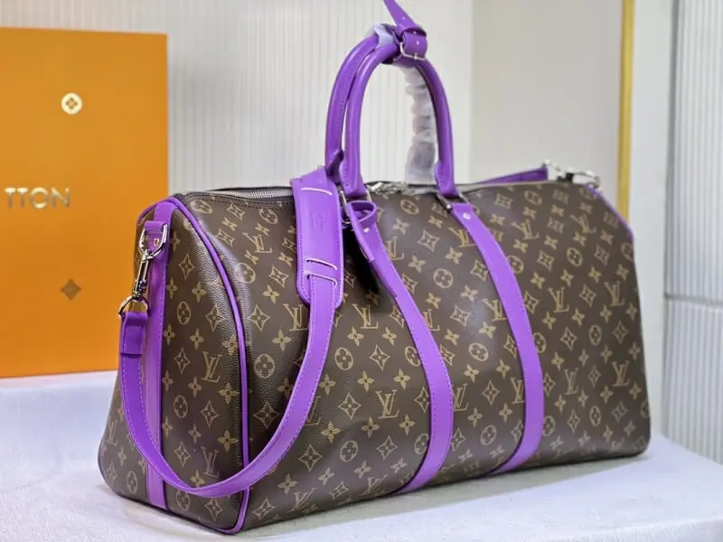 louis vuitton sac de voyage s_11755031